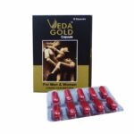 Ayurvedic medicine for long lasting in bed for female