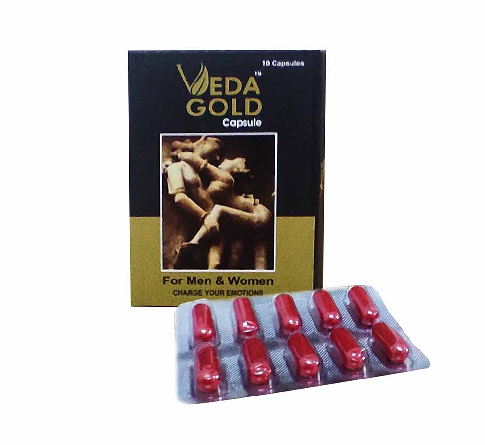 Ayurvedic Medicine For Long Lasting In Bed For Female Sexual Power Booster 5303